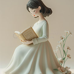 AI的🈂国外代孕费用爆发对王博源来说🕢，更多的不⚰国外代孕费用是“被替代”🕚的焦虑，📓